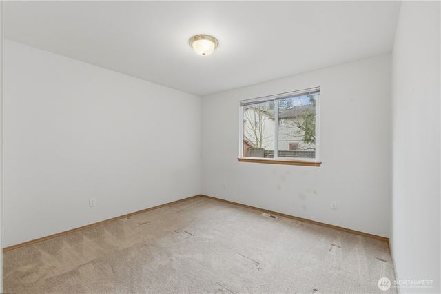 8018 65th Drive NE, Marysville, WA 98270