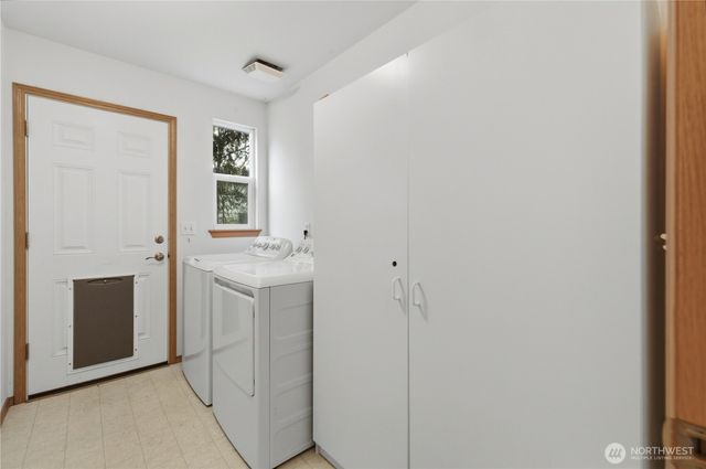 8018 65th Drive NE, Marysville, WA 98270