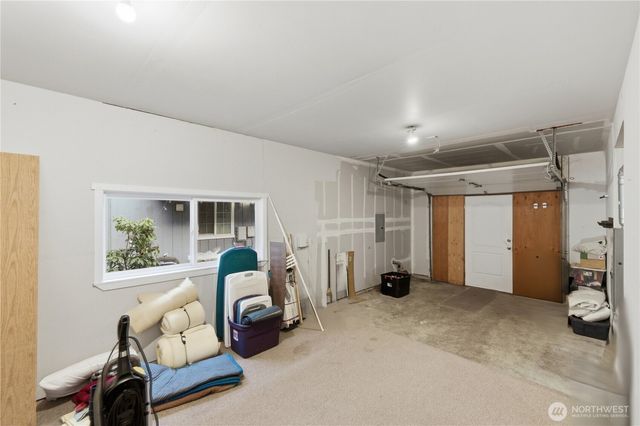 8018 65th Drive NE, Marysville, WA 98270