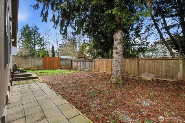 8018 65th Drive NE, Marysville, WA 98270