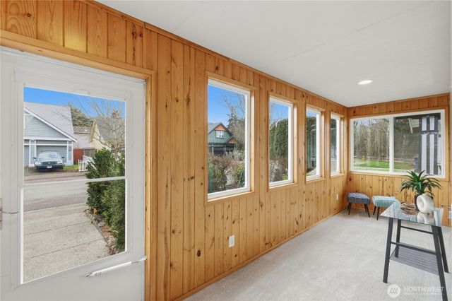 8018 65th Drive NE, Marysville, WA 98270