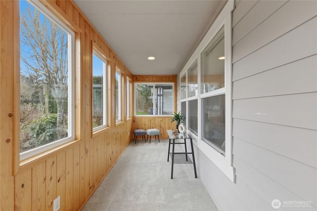 8018 65th Drive NE, Marysville, WA 98270