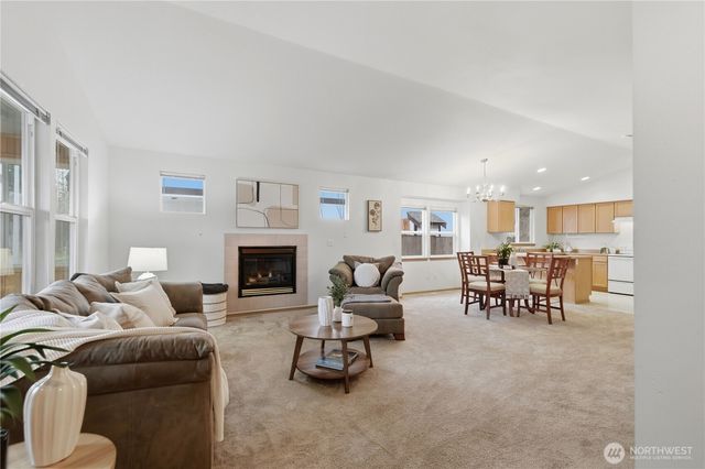 8018 65th Drive NE, Marysville, WA 98270