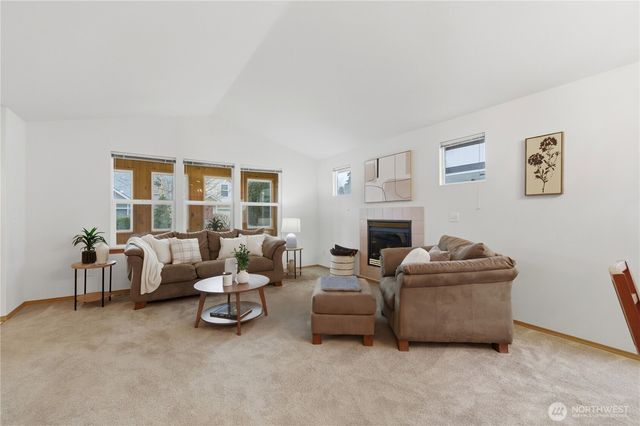 8018 65th Drive NE, Marysville, WA 98270