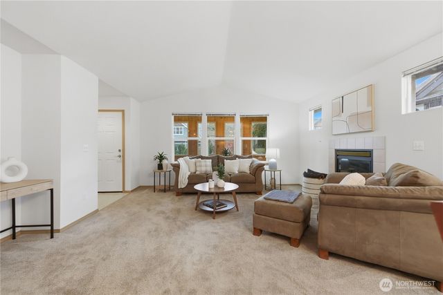 8018 65th Drive NE, Marysville, WA 98270