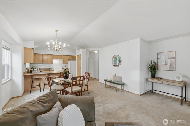 8018 65th Drive NE, Marysville, WA 98270