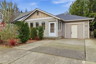 8018 65th Drive NE, Marysville, WA 98270