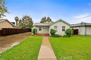1366 E Alexander, Merced, CA 95340
