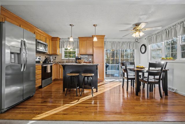 42 Kendall Pond Road, Derry, NH 03038