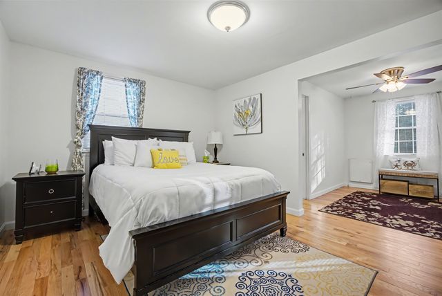 42 Kendall Pond Road, Derry, NH 03038