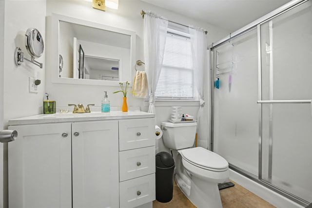 42 Kendall Pond Road, Derry, NH 03038