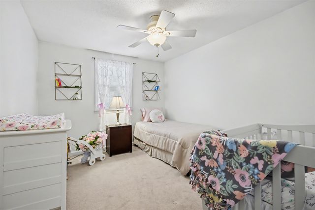 42 Kendall Pond Road, Derry, NH 03038