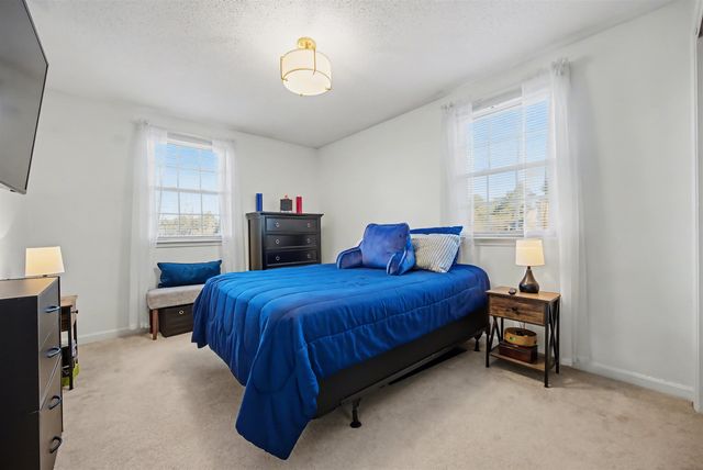 42 Kendall Pond Road, Derry, NH 03038