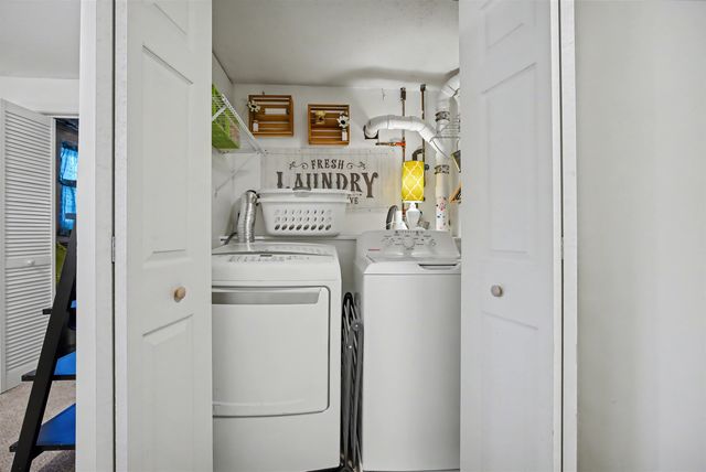 42 Kendall Pond Road, Derry, NH 03038