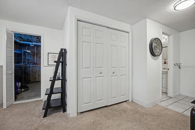 42 Kendall Pond Road, Derry, NH 03038