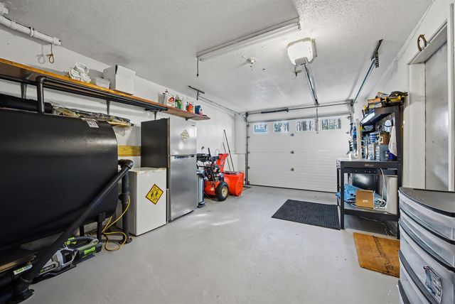 42 Kendall Pond Road, Derry, NH 03038