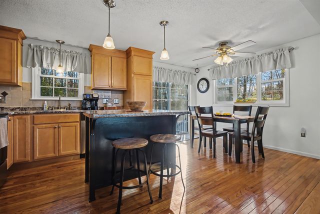 42 Kendall Pond Road, Derry, NH 03038