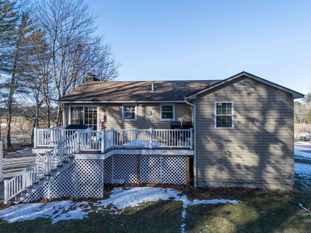 42 Kendall Pond Road, Derry, NH 03038