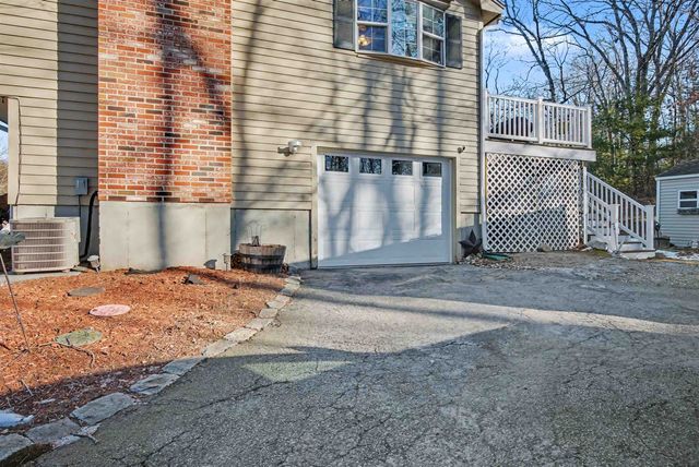 42 Kendall Pond Road, Derry, NH 03038