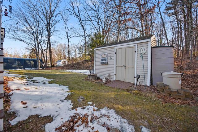 42 Kendall Pond Road, Derry, NH 03038