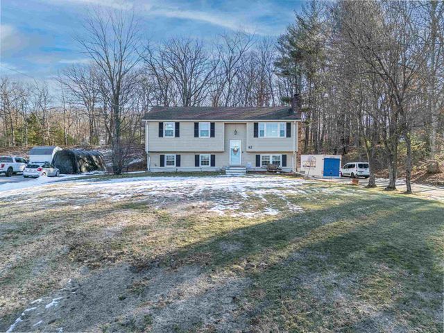 42 Kendall Pond Road, Derry, NH 03038