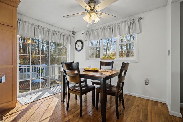 42 Kendall Pond Road, Derry, NH 03038