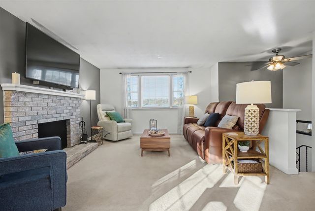 42 Kendall Pond Road, Derry, NH 03038