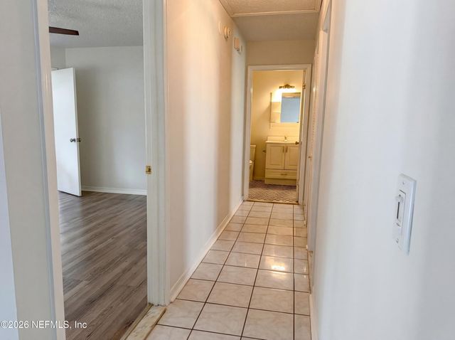 3508 LORETTO Road, Jacksonville, FL 32223