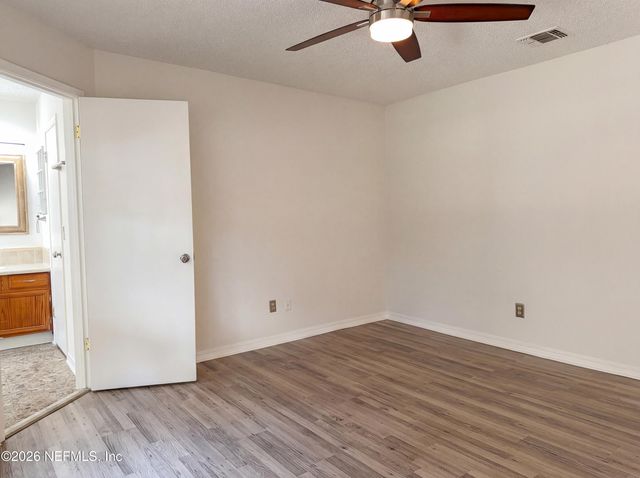 3508 LORETTO Road, Jacksonville, FL 32223