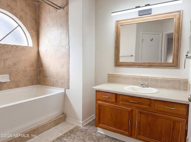 3508 LORETTO Road, Jacksonville, FL 32223