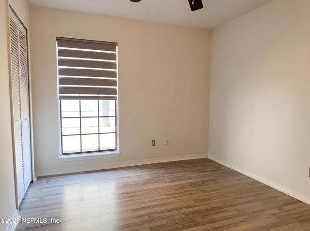 3508 LORETTO Road, Jacksonville, FL 32223