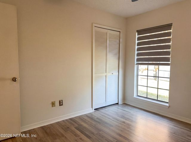 3508 LORETTO Road, Jacksonville, FL 32223