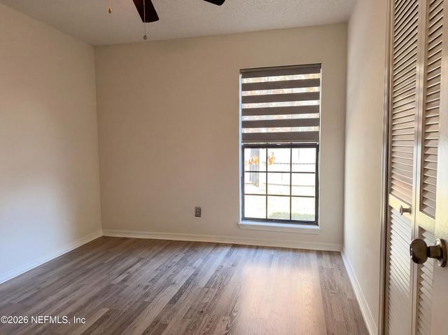 3508 LORETTO Road, Jacksonville, FL 32223