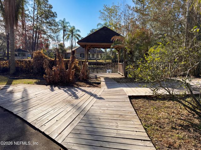 3508 LORETTO Road, Jacksonville, FL 32223