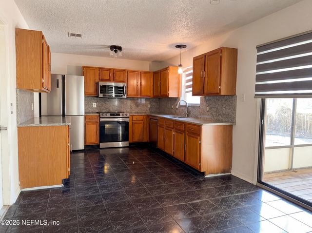 3508 LORETTO Road, Jacksonville, FL 32223