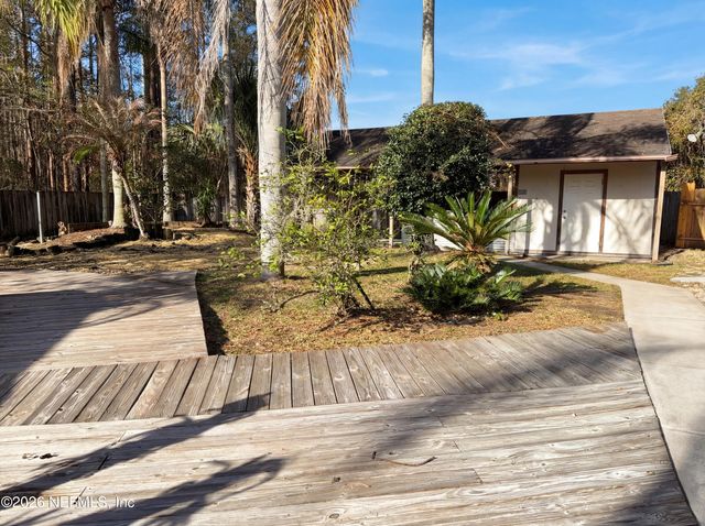 3508 LORETTO Road, Jacksonville, FL 32223