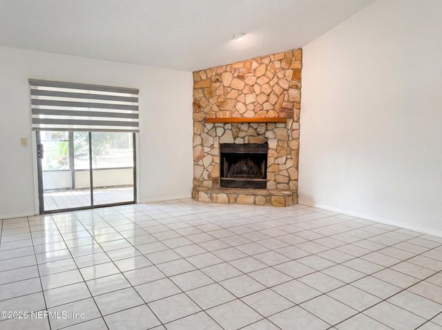 3508 LORETTO Road, Jacksonville, FL 32223