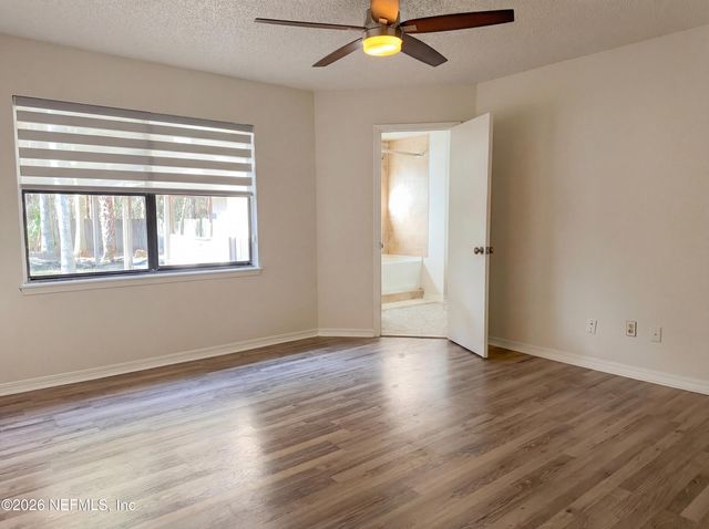 3508 LORETTO Road, Jacksonville, FL 32223