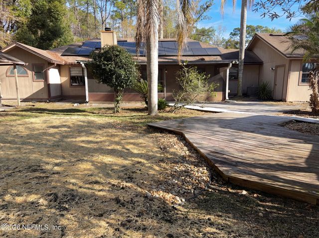 3508 LORETTO Road, Jacksonville, FL 32223