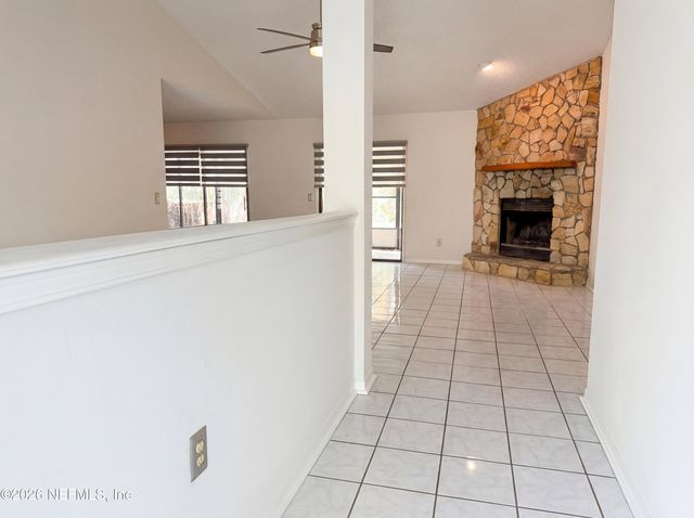 3508 LORETTO Road, Jacksonville, FL 32223