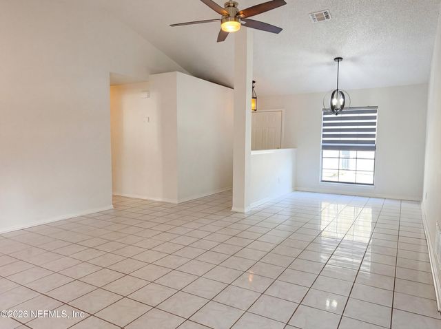 3508 LORETTO Road, Jacksonville, FL 32223