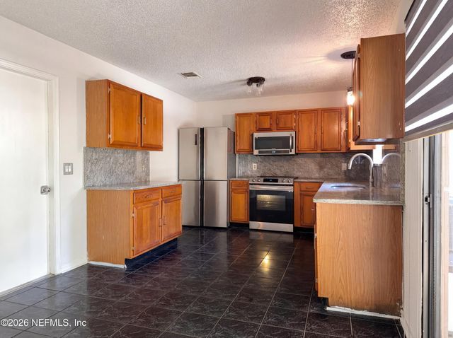 3508 LORETTO Road, Jacksonville, FL 32223