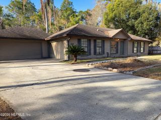 3508 LORETTO Road, Jacksonville, FL 32223