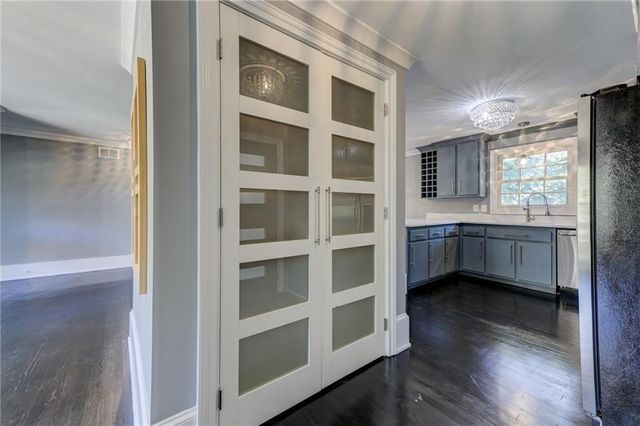 2325 Elmwood SE Circle, Atlanta, GA 30339