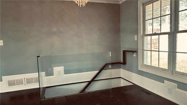 2325 Elmwood SE Circle, Atlanta, GA 30339