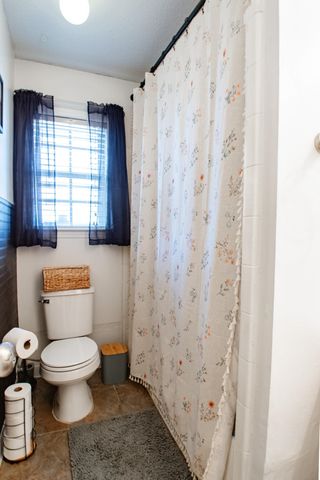 6310 MARTINWOOD DR, Millington, TN 38053