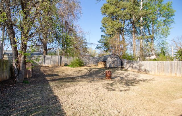 6310 MARTINWOOD DR, Millington, TN 38053