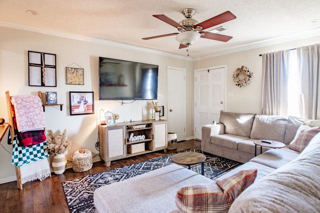 6310 MARTINWOOD DR, Millington, TN 38053