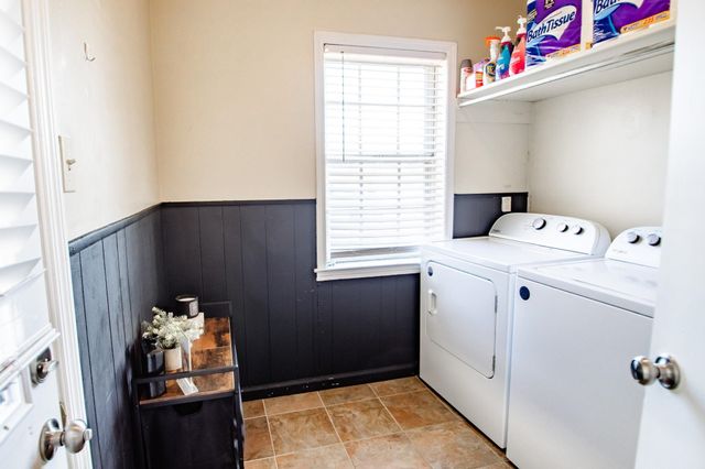 6310 MARTINWOOD DR, Millington, TN 38053