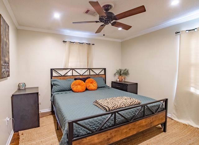 6310 MARTINWOOD DR, Millington, TN 38053